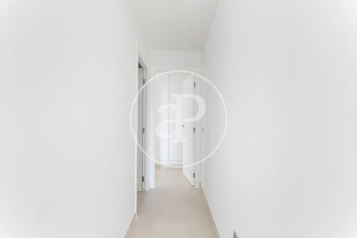 Casa pareada con terraza en venta en El Bosque, imagen 24