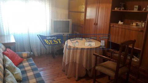 Photo 3 of House or chalet for sale in Trobajo del Cerecedo, León