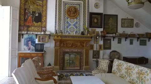 Foto 5 de Finca rústica en venda a N/a, Montepinar - La Aparecida - Raiguero, Orihuela