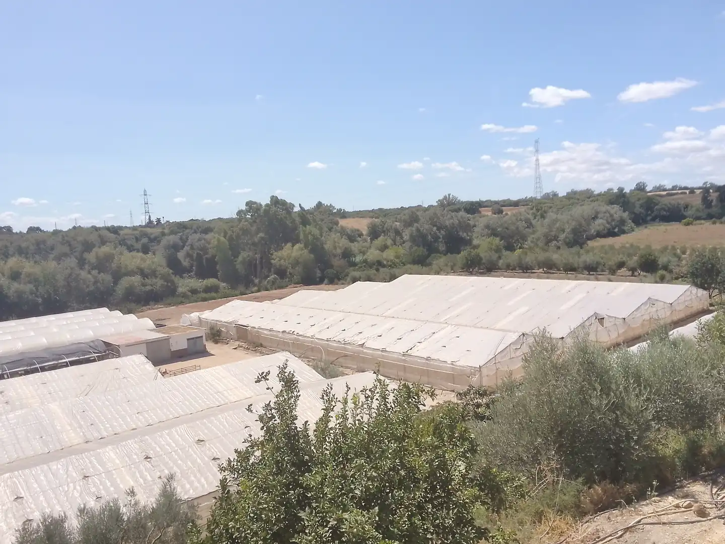 Terreni e lotti in vendita a Hermandad de Campoo de Suso, imagen 32