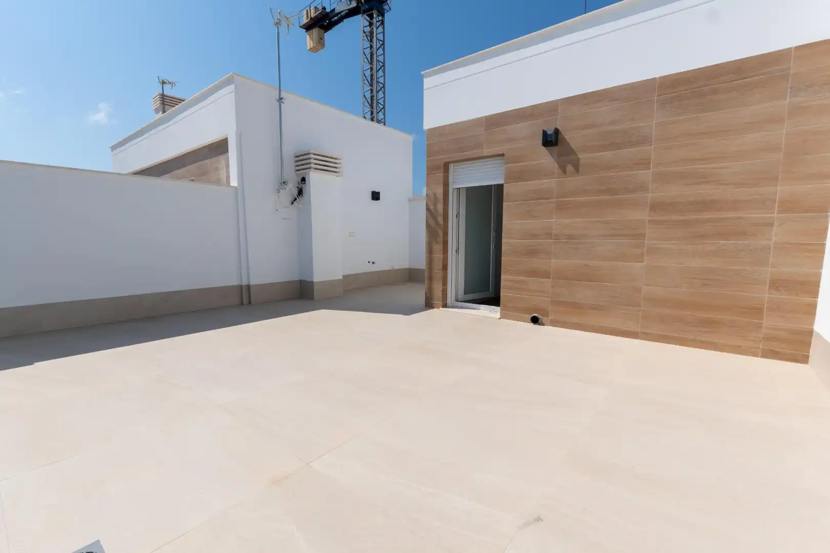 Logement avec piscine à vendre à Los Peñascos - El Salero - Los Imbernones, imagen 23