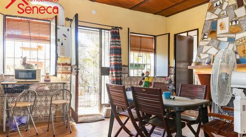 Foto 5 de Casa adosada en venta en Espiel, Córdoba