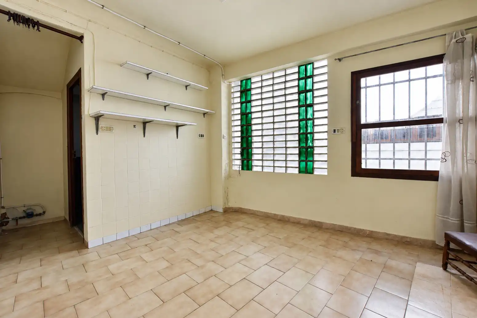 Attique avec terrasse à vendre à Benifaió - CL NOU, imagen 32