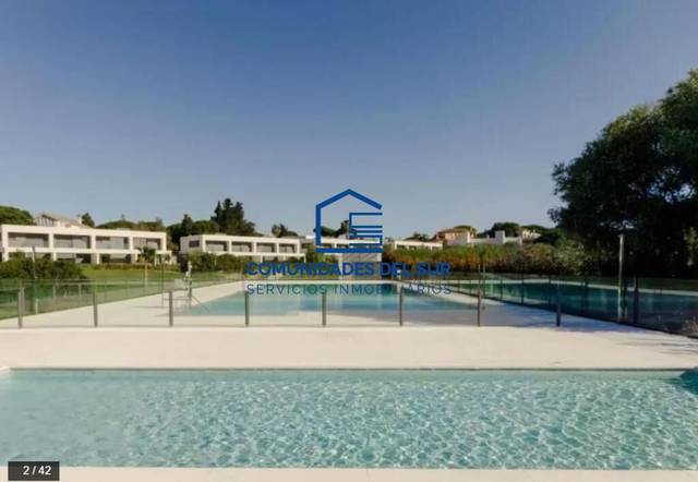 Piso en Alquiler en Vistahermosa