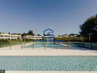 Pis amb piscina de lloguer a Vistahermosa - Fuentebravía