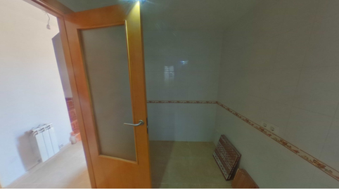 Foto 5 de Casa adosada en venta en Isabel la Catolica, 8, Villaverde de Medina, Valladolid