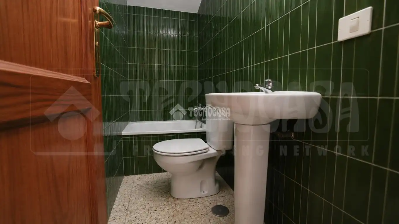 Local comercial en venda a San Sebastián de la Gomera, imagen 6