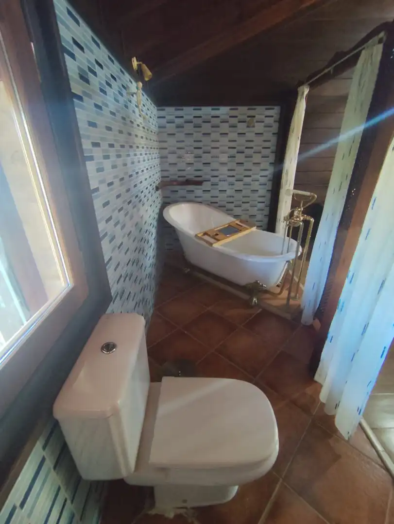 Country house for sale in Don Gil (carril Juan Candil), imagen 15