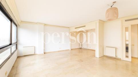 Foto 3 de Pis de lloguer a Exposició,  Valencia Capital