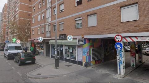 Photo 4 of Premises for sale in De Quero, 43, Aluche,  Madrid Capital