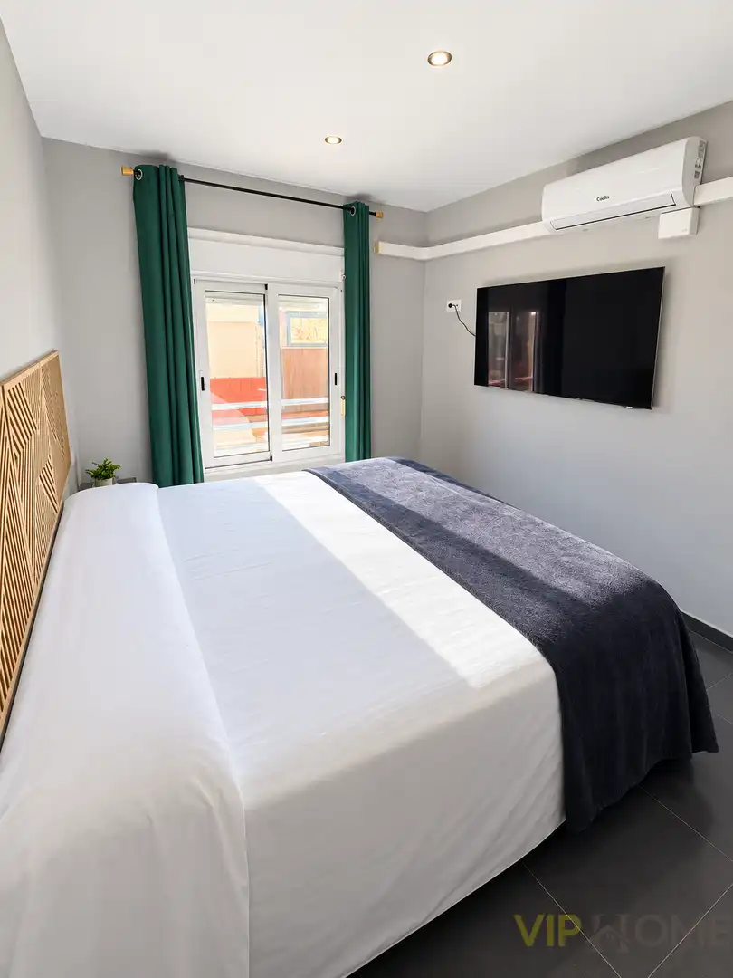 Apartament en venda a Platja d'Aro, imagen 8