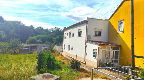 Foto 2 de Casa o xalet en venda a Lugar Ponte Vella, Campus Sur - Santa Marta, Santiago de Compostela