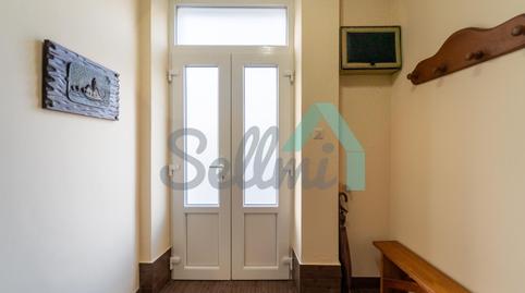 Foto 3 de Casa adosada en venta en Eladio Rico García, Valdés - Luarca, Asturias