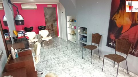 Foto 5 de Casa adosada en venta en Torreblanca, Castellón