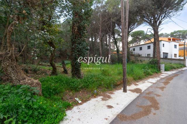 Terreno en Venta en la Manxa en Mas Pere - Río de Oro