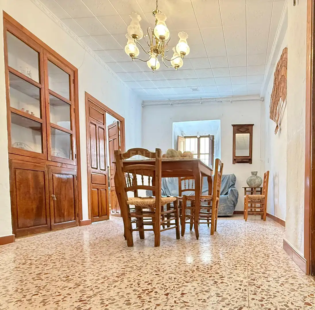 Casa in vendita a Válor, imagen 5