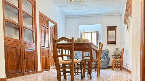 Photo 5 of Houses for sale in Válor, Granada