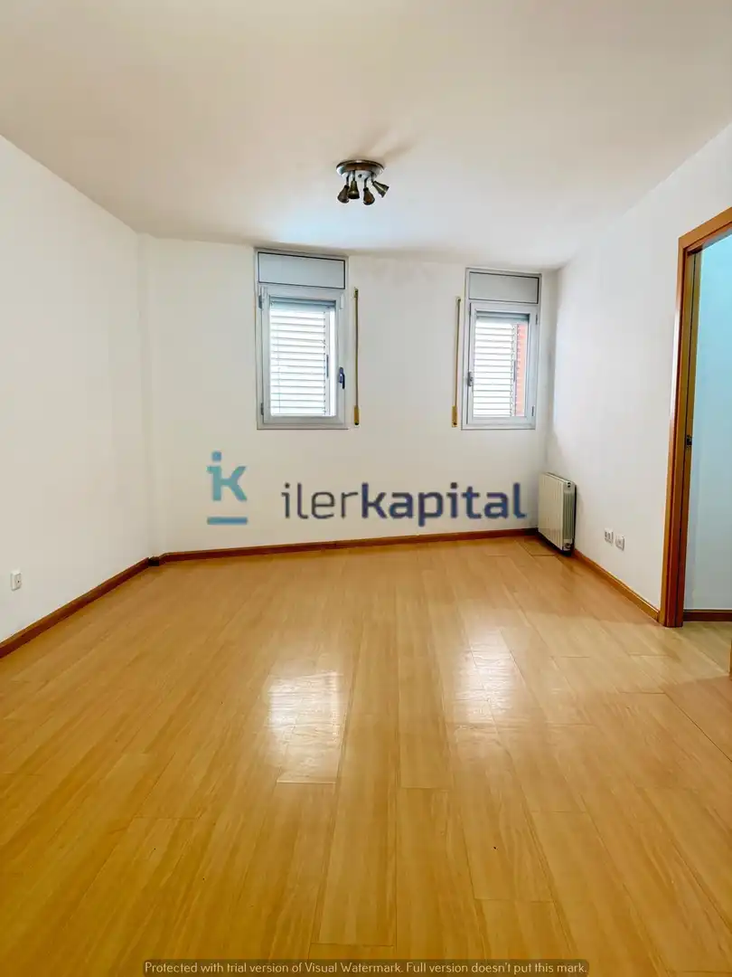 Piso con ascensor en venta en Alguaire, imagen 16