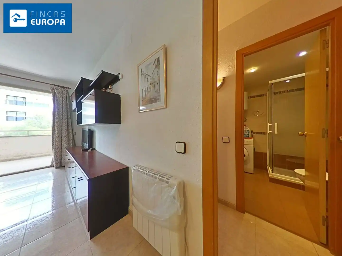 Appartement compact avec piscine à vendre à Carrer JOANOT MARTORELL, imagen 18