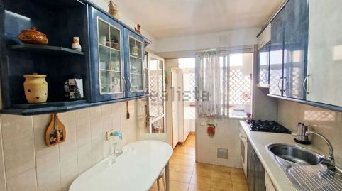 Foto 4 de Piso en venta en Avenida Arquitecto Gómez Cuesta, 12, Playa de las Américas, Arona