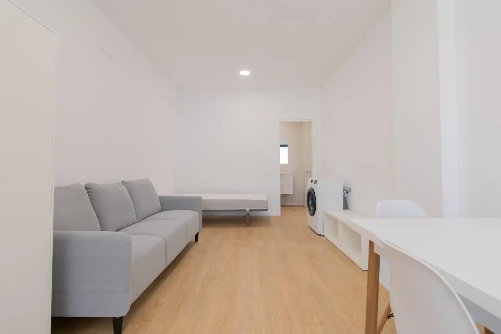 Loft à vendre à Plaza Plaza Vora Riu 19, imagen 7