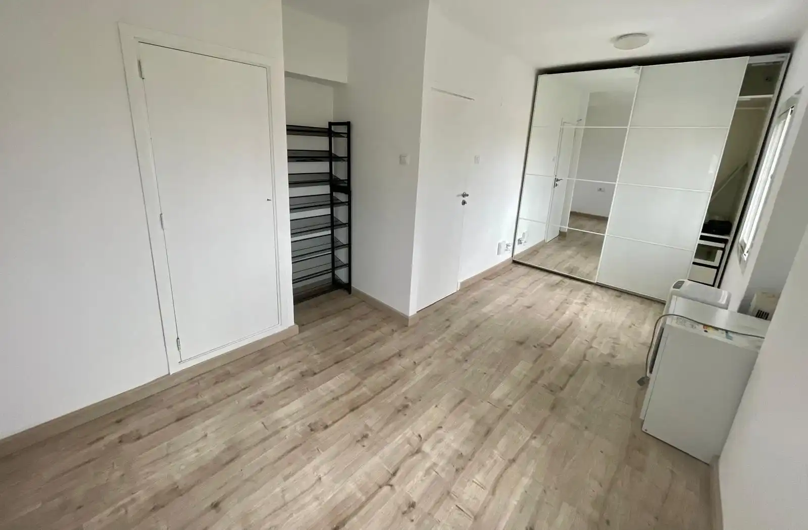 Apartament de lloguer a Llevant, imagen 5