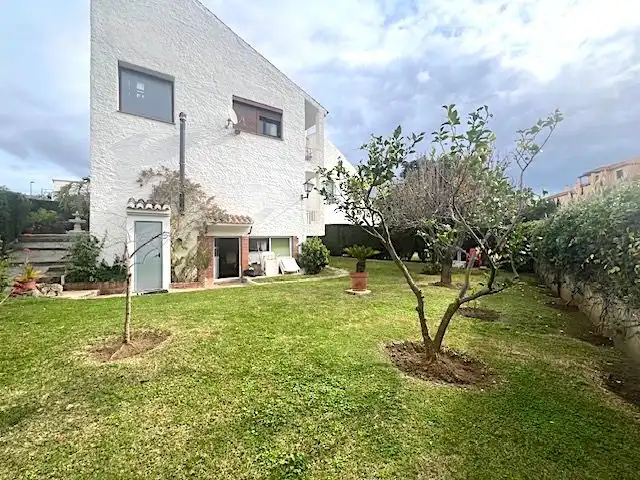 Casa con piscina in vendita a Carretera el Peñoncillo 71