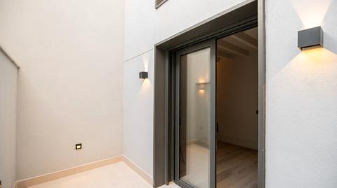 Photo 5 of Duplex for sale in El Camp d'en Grassot i Gràcia Nova,  Barcelona Capital
