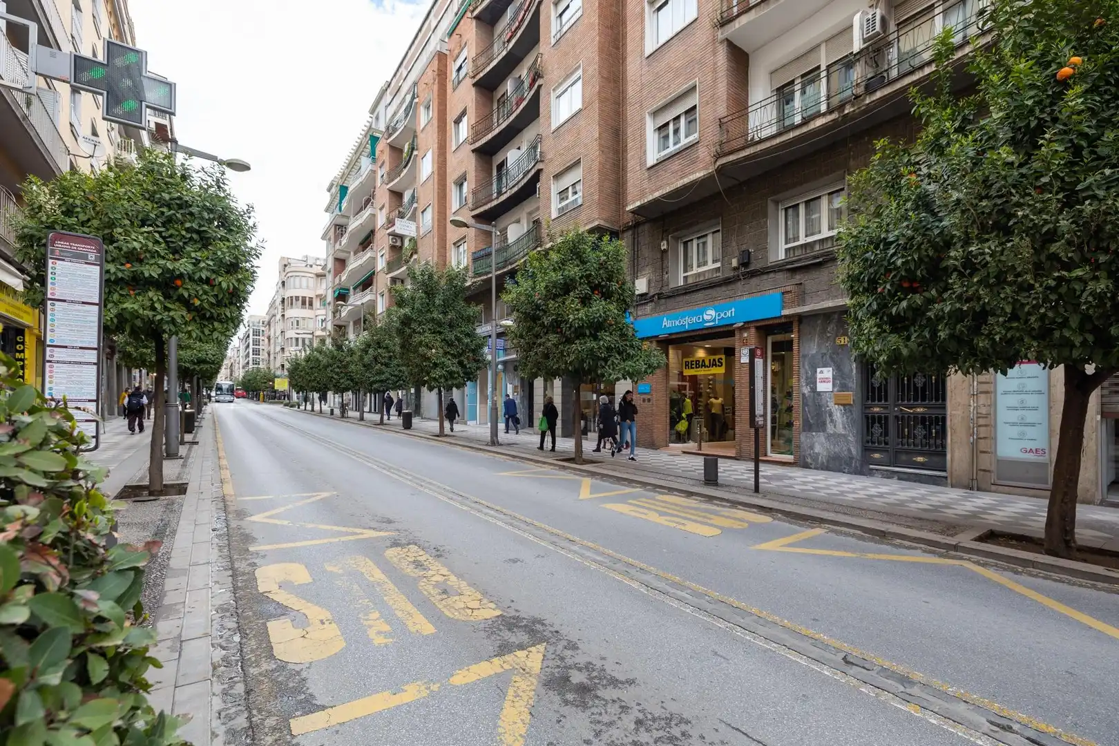 Flat for sale in Calle San Vicente Ferrer 13, imagen 10