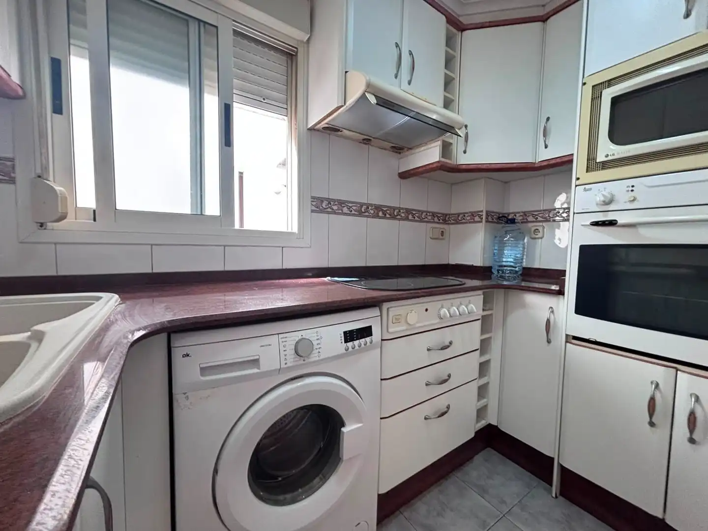 Appartamento con terrazza in vendita a Carrer d'Anna, imagen 6