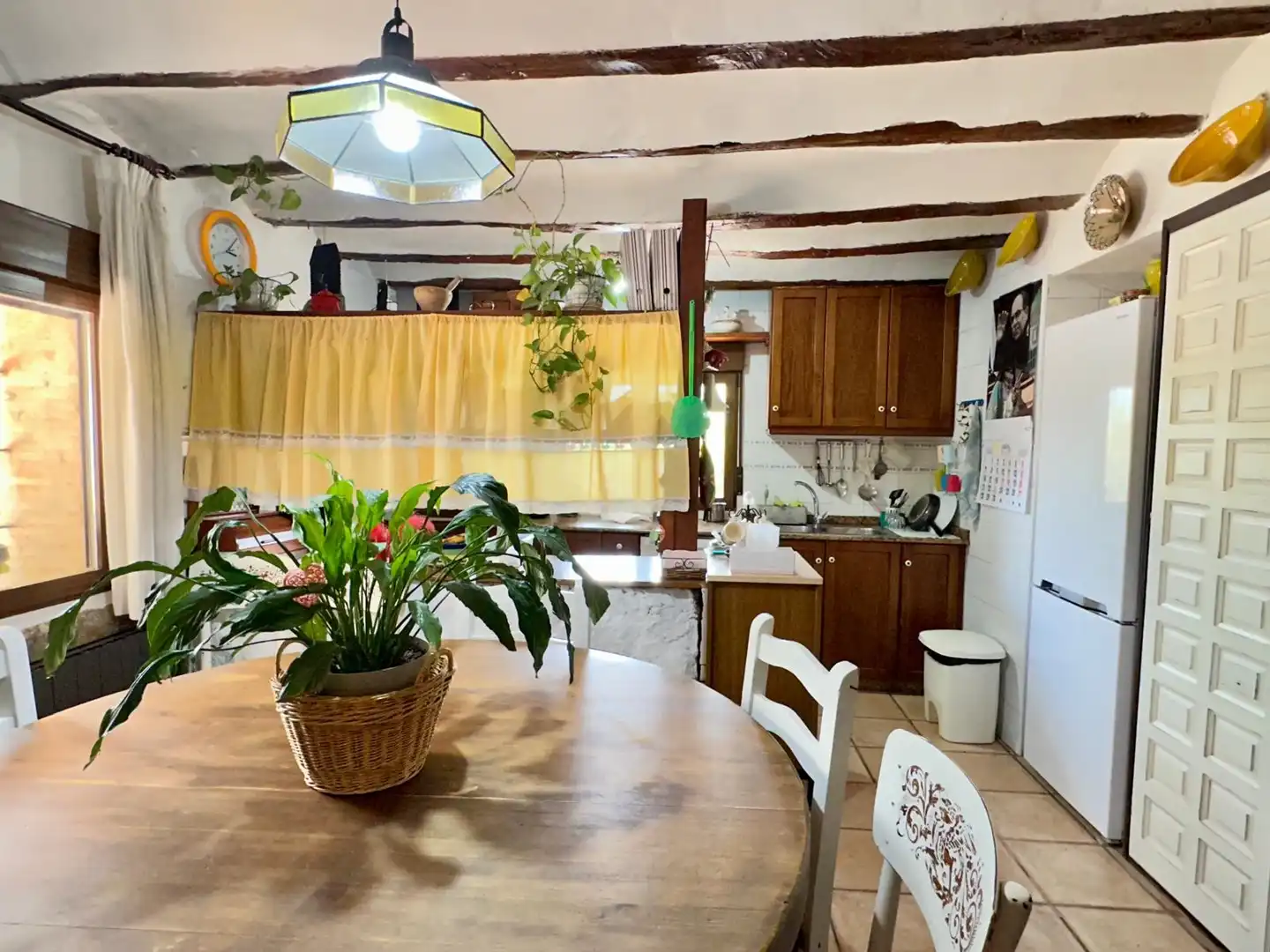 House with pool for sale in Yecla, imagen 7
