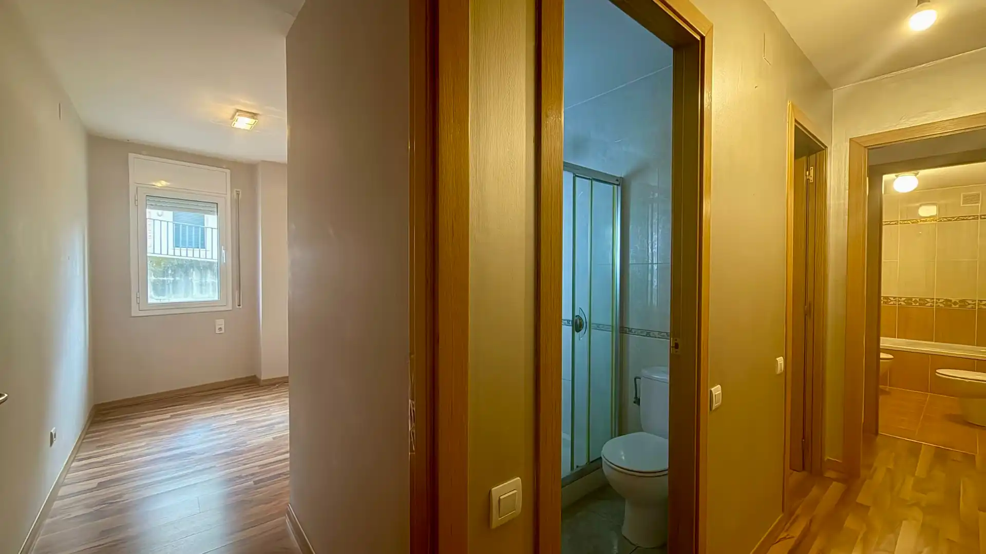 Wohnung mit Terrasse zum Verkauf in Carrer de Monistrol, imagen 9