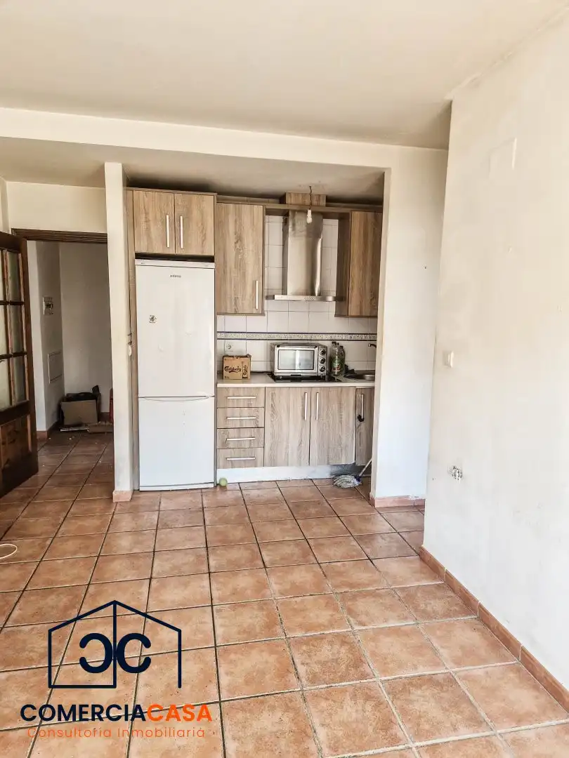 Appartamento in vendita a Poniente, imagen 13