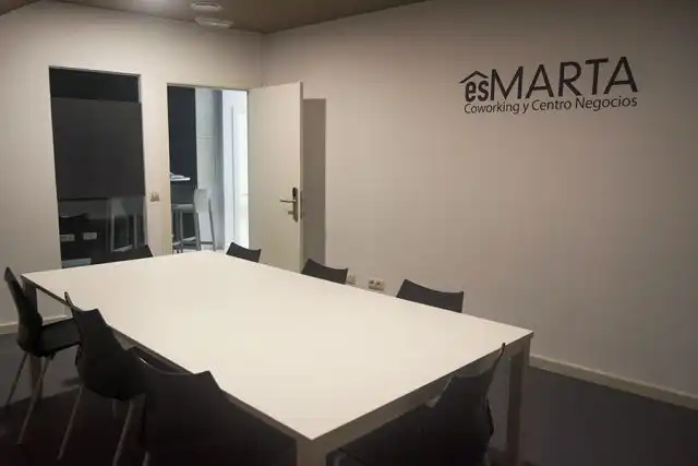 Büro zur Miete in Campus Norte - San Caetano, imagen 8