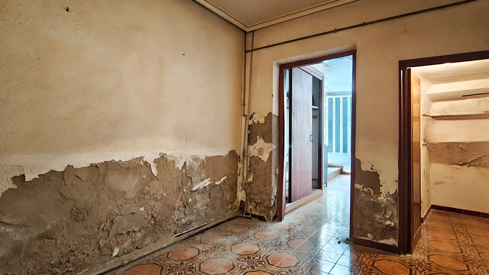 Haus mit Terrasse zum Verkauf in Calle Comandante Franco, imagen 21