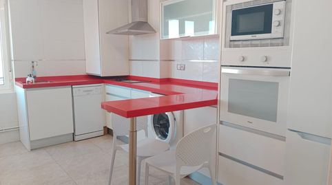 Foto 4 de Pis de lloguer a Solares - Pz Francisco Perojo Cagigas, Solares - Valdecilla, Medio Cudeyo