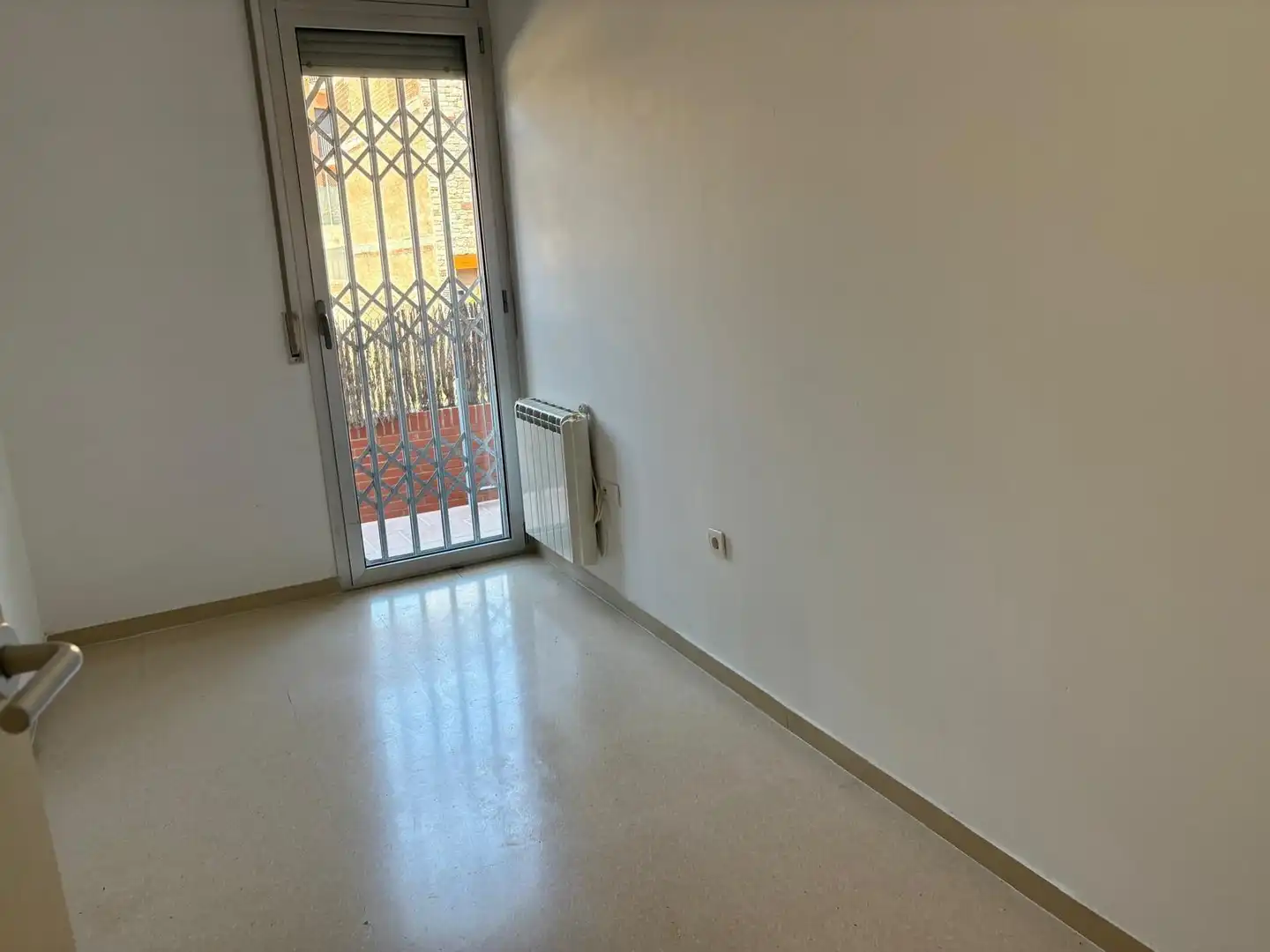Habitación de Planta baja en venta en Sentmenat