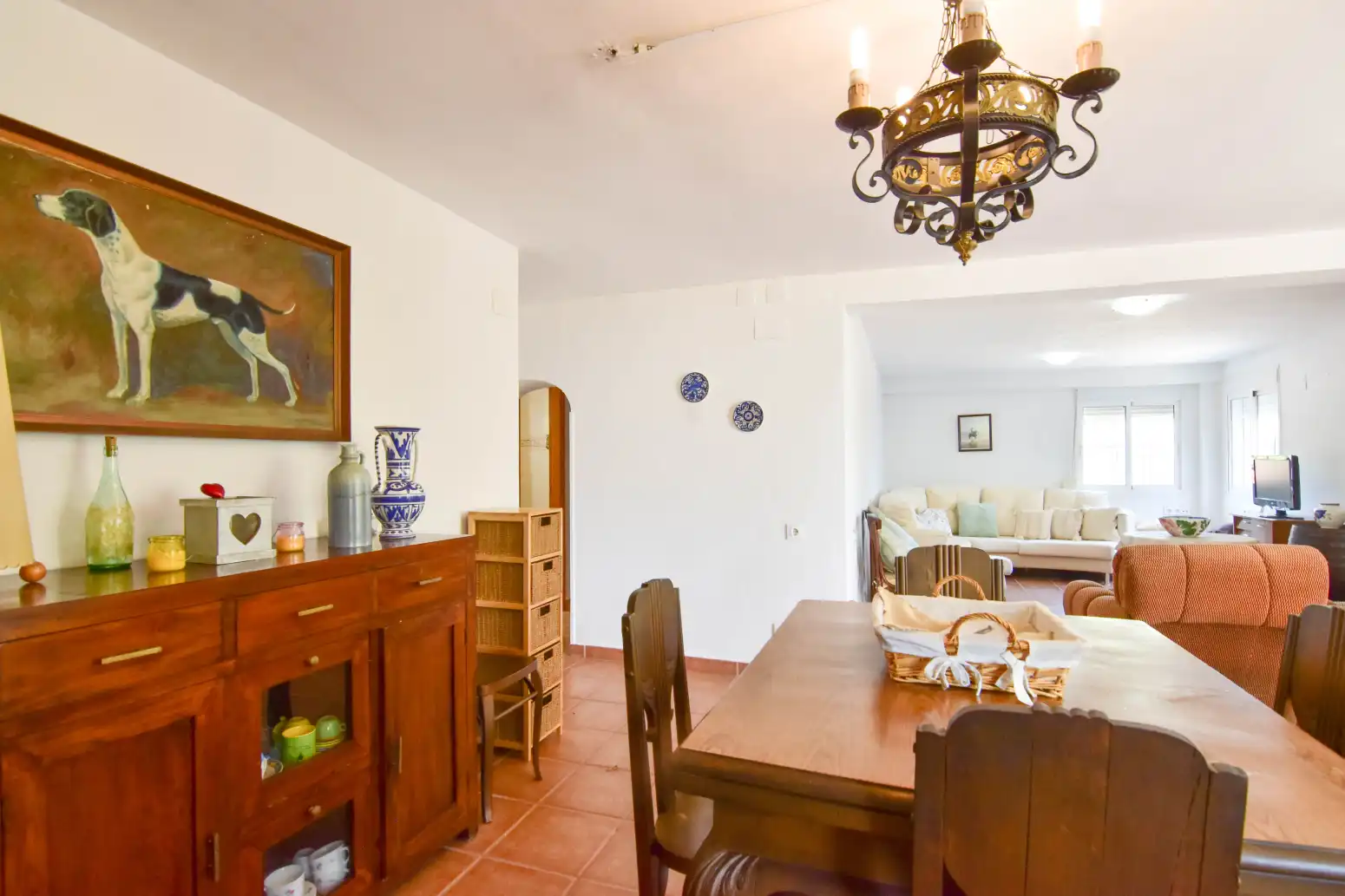 Casa amb piscina en venda a Albalat dels Tarongers - PD PLA DE PAVIA 127, imagen 12