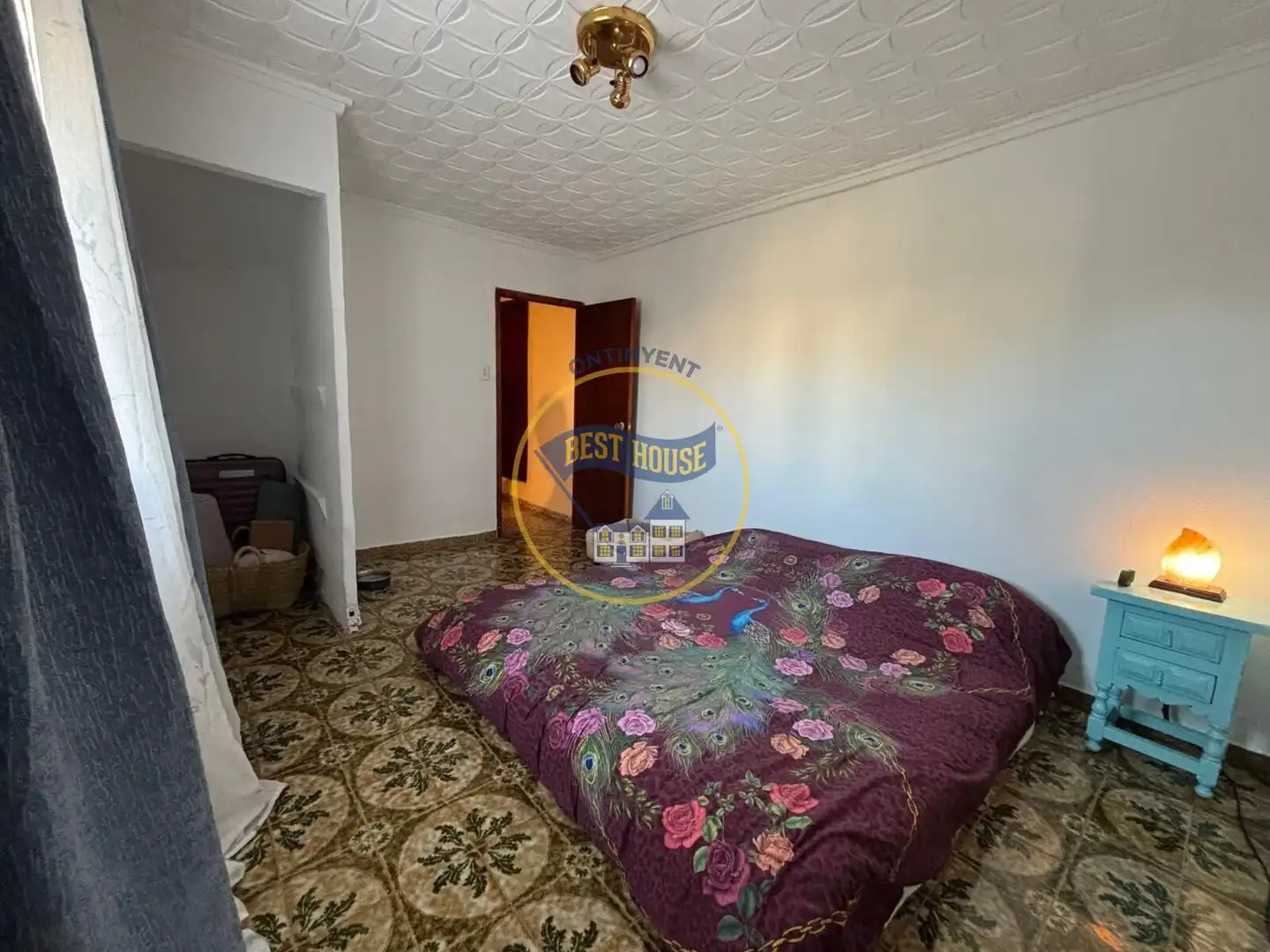 Houses for sale in Centro