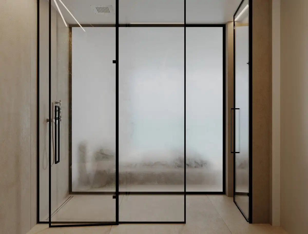 Flat with lift for sale in La Quinta, imagen 24