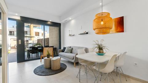 Photo 2 of Single-family semi-detached for sale in Los Almendros, Orihuela