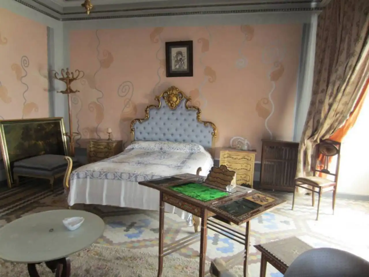 House for sale in Camino CEMENTERIO