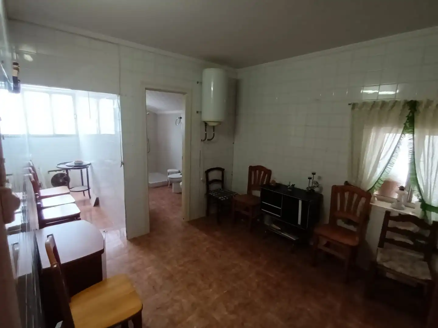 Houses for sale in Torre-Pacheco  with Storage room