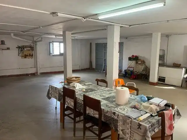 Casa amb terrassa en venda a Piera, imagen 6