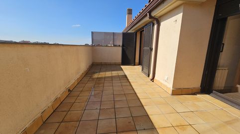 Foto 4 de Dúplex en venta en Segle XX, Terrassa