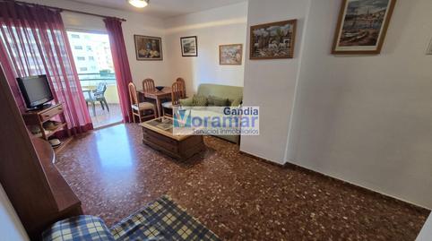Photo 4 of Apartment for sale in Carrer de L'horta, 6, Playa de Gandia, Gandia