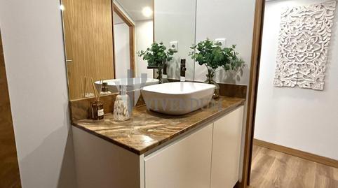 Photo 5 of Duplex for sale in Centro - Areal, Pontevedra