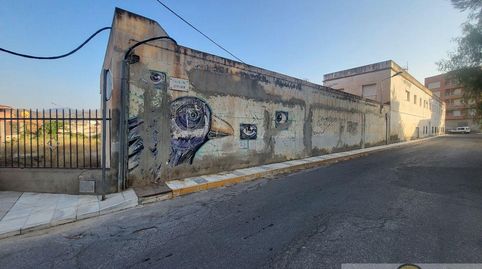 Olula del RíoNave, imatge 4