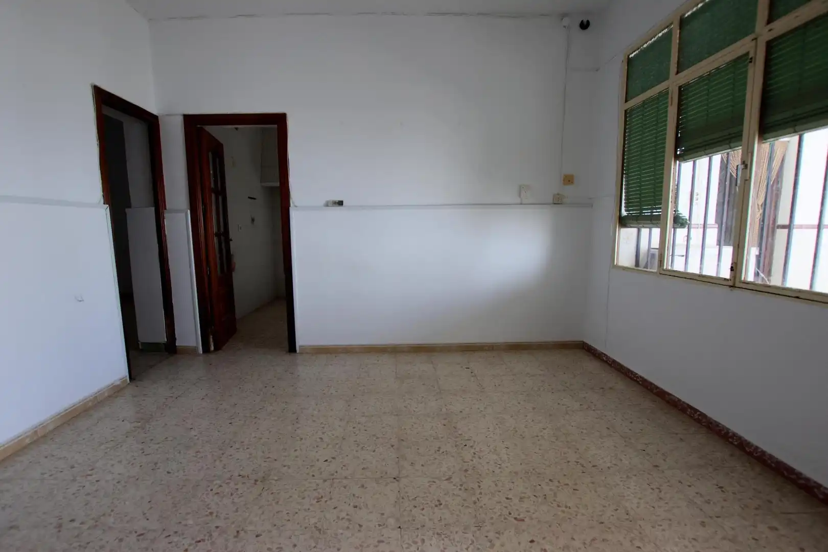 Casa en venda a Calle del Parque, imagen 10