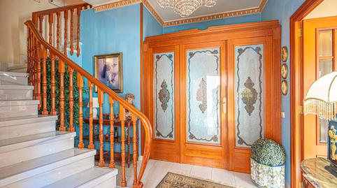 Photo 2 of Country house for sale in Gata de Gorgos, Alicante